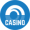 Eskimo live casino bonus